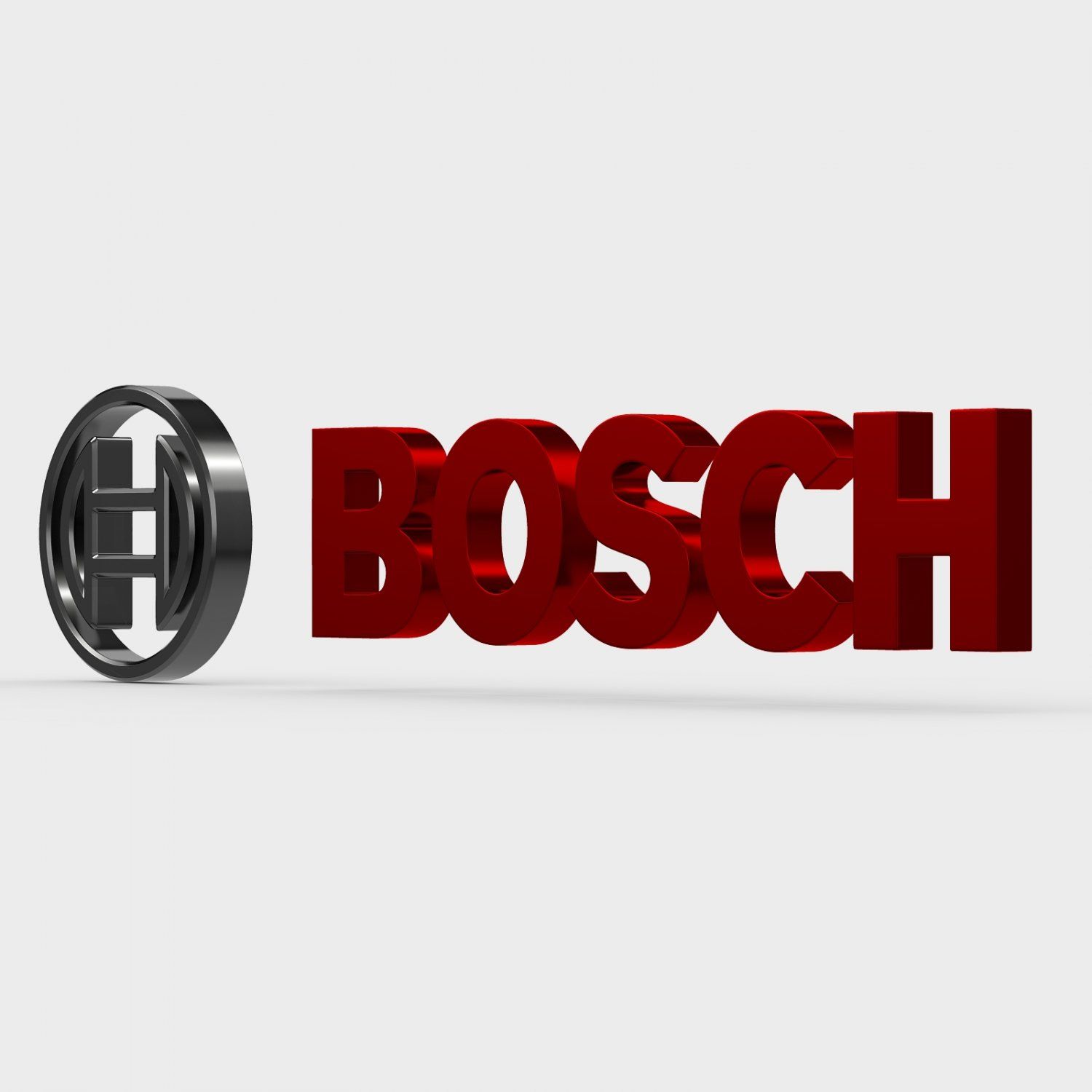 Propouštění v automobilce není vinou odborů, ale trendem Průmyslu 4.0. Co s tím můžeme dělat v Bosch Powertrain?
